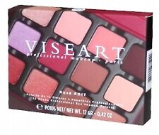 Lidschatten palette viseart gebraucht kaufen  Versand nach Germany