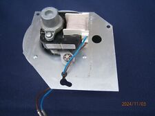 Potterton netaheat fan for sale  BRISTOL
