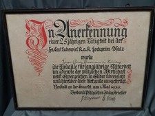 Carl ludowici jockgrim gebraucht kaufen  Lambsheim