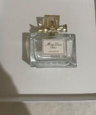 Miss dior cherie for sale  LONDON