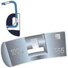 Hofmann 555 alcoa for sale  LEEDS