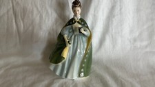 doulton royal adele figurine for sale  Boston