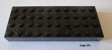 Lego 6212 brick d'occasion  France