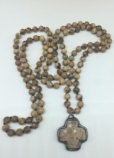 Fashion semi precious for sale  Corona