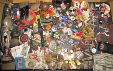Huge vintage junk for sale  Lake Winola