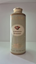 Floris edwardian bouquet gebraucht kaufen  Kinding