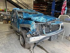 1989 2000 pickup for sale  Idaho Falls