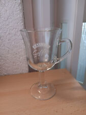 Bailey coffee glas gebraucht kaufen  Gladbeck