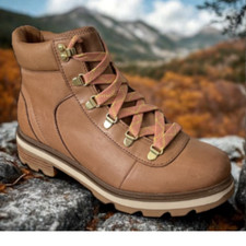 Sorel lennox hiker for sale  Denver