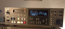 Dat sony pcm usato  Roma