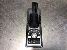 2006 range rover for sale 2006 range rover for sale  CLACTON-ON-SEA