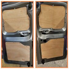 Citroen dispatch ply for sale  MAGHERA