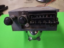 1971 1972 plymouth for sale  Minnesota City