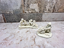 Dept. pewter miniature for sale  El Cajon