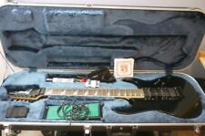 Ibanez series string for sale  Macclenny