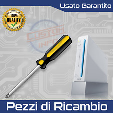 Pezzi ricambio per usato  Torre Annunziata