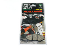 Royal alloy gp300 for sale  NEWPORT
