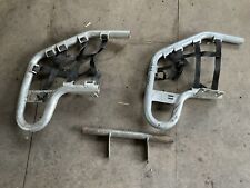 Genuine quadizilla ram for sale  BISHOP AUCKLAND