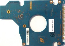 Toshiba mk4025gas hdd2190 for sale  Altamonte Springs