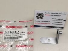 cupolino ducati monster staffe usato cupolino ducati monster staffe usato Conversano