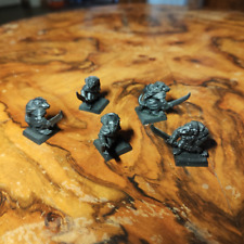 Warhammer fantasy aos usato Warhammer fantasy aos usato  Napoli