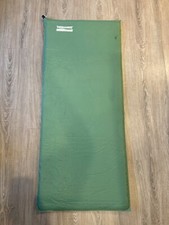Therm rest trail for sale  Ventura