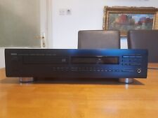 Yamaha cdx 930 d'occasion  Expédié en Belgium