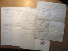 Heidelberg corps rheno gebraucht kaufen  Laatzen