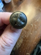 Civil war confederate for sale  Bristol