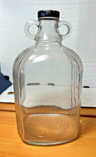 1930 one gallon for sale  Pike