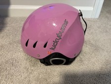 Luckybums pink snow for sale  Portland