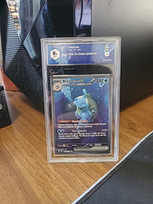 Blastoise 200 165 usato  Sesto Calende