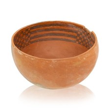 St. john anasazi for sale  Coeur D Alene