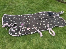 Weathabeeta joules stable for sale  HATFIELD