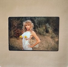 Vintage 35mm slide for sale  Chula Vista