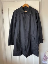Men mackintosh dunkeld for sale  LONDON