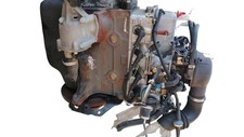 Motore completo per usato  Italia