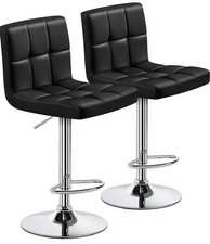 kitchen swivel 2 stools for sale kitchen swivel 2 stools for sale Ogden