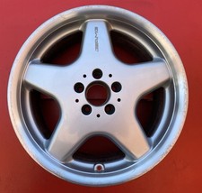 2000 2002 mercedes for sale  Escondido
