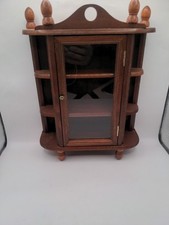Wood glass door for sale  Raleigh