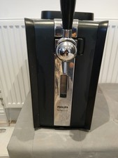 beer dispenser for sale  SUTTON-IN-ASHFIELD