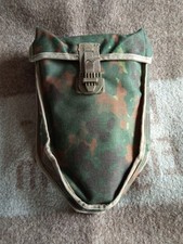 bundeswehr spaten gebraucht kaufen bundeswehr spaten gebraucht kaufen Neustadt a.d.Aisch