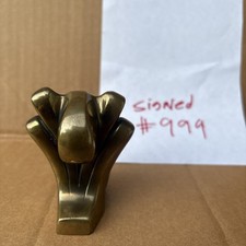 bennett sculpture for sale  Saint Louis