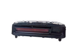 Quadro strumenti per usato  Italia