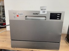 Comfee kwh td602e for sale  MANCHESTER