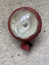 tractor headlights for sale tractor headlights for sale ST. ALBANS