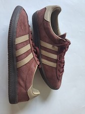 Adidas state series for sale  ROSSENDALE