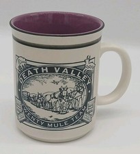 Death valley twenty for sale  Oregon City