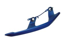 Maniglia destra yamaha usato Maniglia destra yamaha usato  Italia