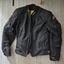 Rst blade jacket for sale  LONDON